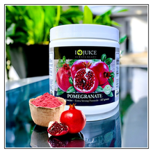 Load image into Gallery viewer, iJuice Pomegranate