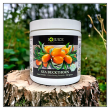 Load image into Gallery viewer, iJuice Sea Buckthorn