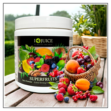 Load image into Gallery viewer, iJuice SuperFruit