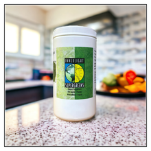 Load image into Gallery viewer, InnerLight® SuperGreens