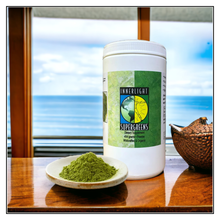 Load image into Gallery viewer, InnerLight® SuperGreens