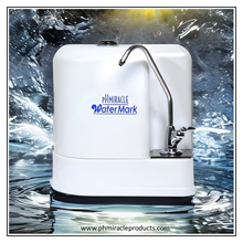 Load image into Gallery viewer, pH Miracle® WaterMark 1