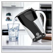 Load image into Gallery viewer, Innerlight Code Alkaline Water Pitcher (with one Filter included)
