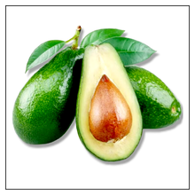 Load image into Gallery viewer, iJuice Avocado