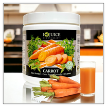 Load image into Gallery viewer, iJuice Carrot