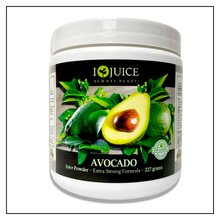 Load image into Gallery viewer, iJuice Avocado