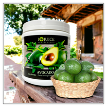 Load image into Gallery viewer, iJuice Avocado