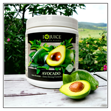 Load image into Gallery viewer, iJuice Avocado