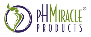 ph Miracle Products
