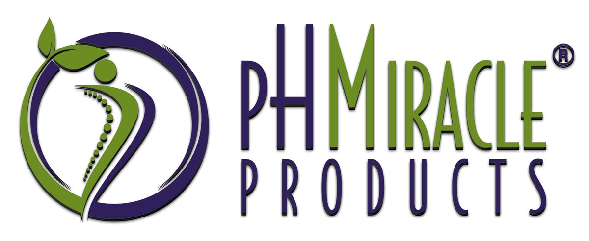 pH Miracle Products – ph Miracle Products