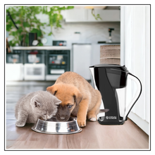 Load image into Gallery viewer, Innerlight Code Alkaline Water Pitcher (with one Filter included)