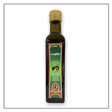 Load image into Gallery viewer, pH Miracle® AvoPHat - Avocado Oil