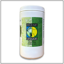 Load image into Gallery viewer, InnerLight® SuperGreens