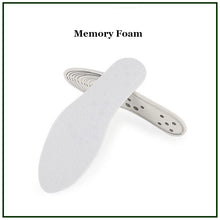 Load image into Gallery viewer, Innerlight Code Magnetic Acupressure Insoles