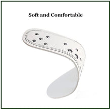 Load image into Gallery viewer, Innerlight Code Magnetic Acupressure Insoles