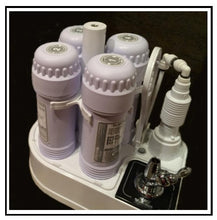 Load image into Gallery viewer, pH Miracle® WaterMark 1 - Replacement Filters