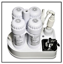 Load image into Gallery viewer, pH Miracle® WaterMark 1 - Replacement Filters