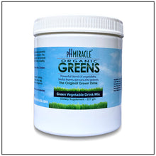 Load image into Gallery viewer, pH Miracle® Greens