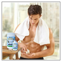 Load image into Gallery viewer, pH Miracle® L-Arginine MAX - capsules