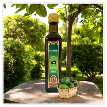 Load image into Gallery viewer, pH Miracle® AvoPHat - Avocado Oil