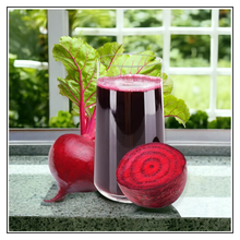 Load image into Gallery viewer, iJuice Beet