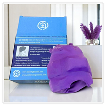 Load image into Gallery viewer, FREEDOME - Migraine and Headache Relief Cap