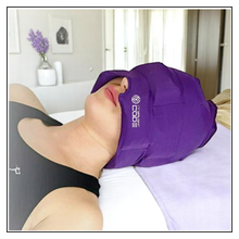 Load image into Gallery viewer, FREEDOME - Migraine and Headache Relief Cap
