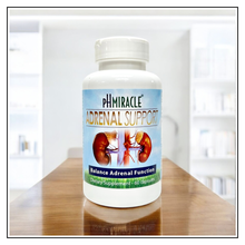 Load image into Gallery viewer, pH Miracle® Adrenal Support