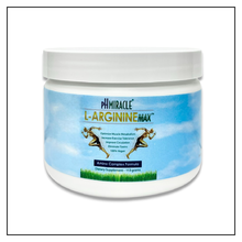 Load image into Gallery viewer, pH Miracle® L-Arginine MAX - powder