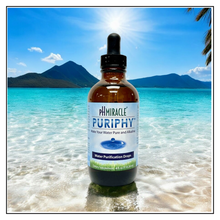 Load image into Gallery viewer, pH Miracle® PuripHy pH Drops