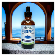 Load image into Gallery viewer, pH Miracle® PuripHy pH Drops