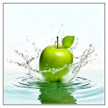 Load image into Gallery viewer, iJuice Green Apple