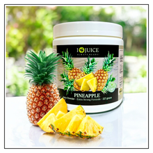 Load image into Gallery viewer, iJuice Pineapple