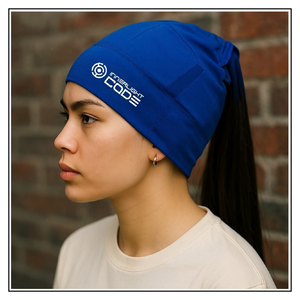 FREEDOME - Migraine and Headache Relief Cap
