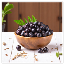 Load image into Gallery viewer, iJuice Acai Berry