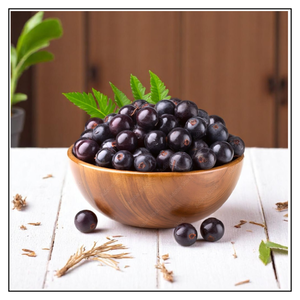 iJuice Acai Berry