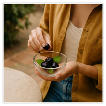 Load image into Gallery viewer, iJuice Acai Berry