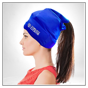 FREEDOME - Migraine and Headache Relief Cap