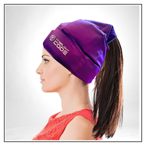 FREEDOME - Migraine and Headache Relief Cap