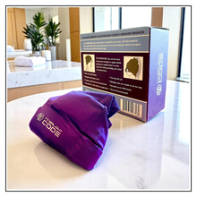 Load image into Gallery viewer, FREEDOME - Migraine and Headache Relief Cap