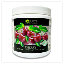 Load image into Gallery viewer, iJuice Cherry