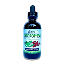 Load image into Gallery viewer, pH Miracle® Liquid ChloropHeal (Chlorophyll)