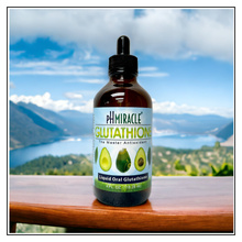 Load image into Gallery viewer, pH Miracle® Glutathione