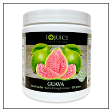 Load image into Gallery viewer, iJuice Guava