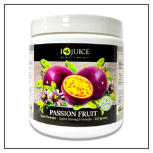 Load image into Gallery viewer, iJuice Passion Fruit