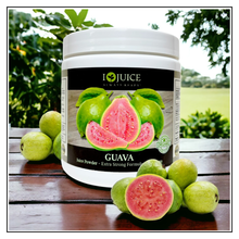 Load image into Gallery viewer, iJuice Guava