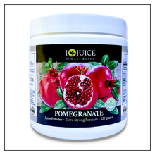 Load image into Gallery viewer, iJuice Pomegranate