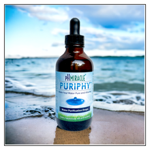 Load image into Gallery viewer, pH Miracle® PuripHy pH Drops