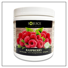 Load image into Gallery viewer, iJuice Raspberry