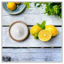 Load image into Gallery viewer, iJuice Lemon 4Salts - powder
